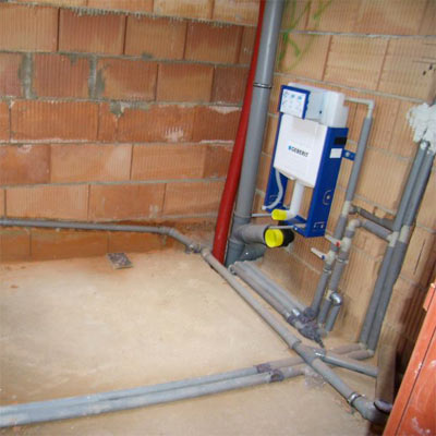 Reference Davidův mlýn