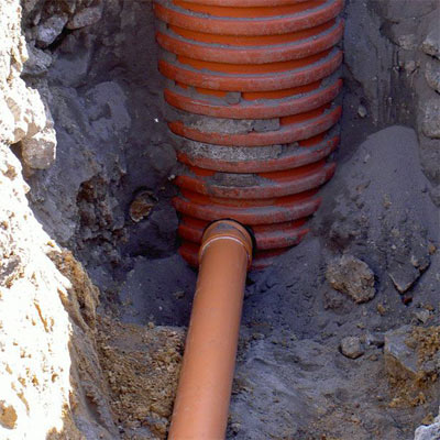 Reference Sport centrum Dubina